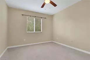 10260 Olivewood Way, Estero, FL 33928 - Photo 17