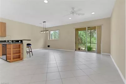 10260 Olivewood Way #58, Estero, FL 33928 - Photo 9