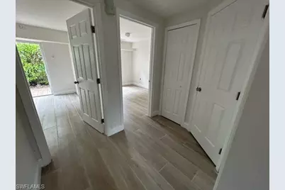 1555 Blue Point Ave #3, Naples, FL 34102 - Photo 3