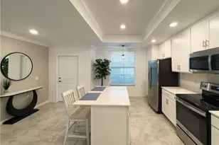 6023 Ellerston Wy, Ave Maria, FL 34142 - Photo 1