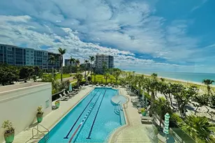 262 Barefoot Beach Blvd, Bonita Springs, FL 34134 - Photo 5