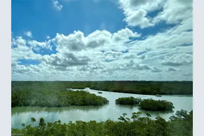 262 Barefoot Beach Blvd #503, Bonita Springs, FL 34134 - Photo 9