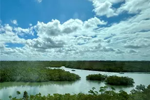 262 Barefoot Beach Blvd, Bonita Springs, FL 34134 - Photo 9