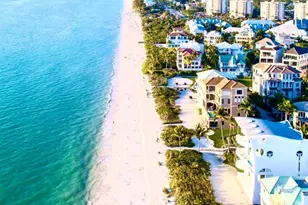 262 Barefoot Beach Blvd, Bonita Springs, FL 34134 - Photo 3