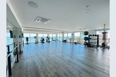 262 Barefoot Beach Blvd #503, Bonita Springs, FL 34134 - Photo 7