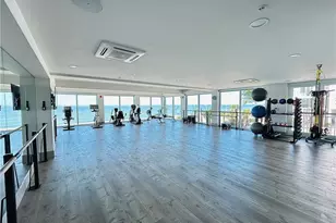 262 Barefoot Beach Blvd, Bonita Springs, FL 34134 - Photo 7