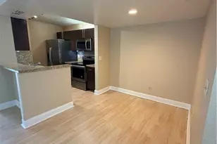 190 Santa Clara Dr, Naples, FL 34104 - Photo 11