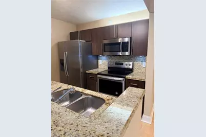 190 Santa Clara Dr #5, Naples, FL 34104 - Photo 3