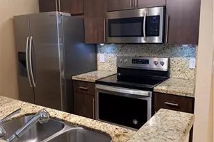 190 Santa Clara Dr, Naples, FL 34104 - Photo 3