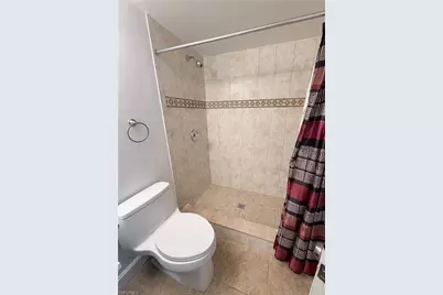 190 Santa Clara Dr #5, Naples, FL 34104 - Photo 5