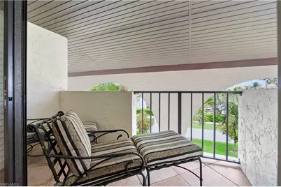 1400 Blue Point Ave #206, Naples, FL 34102 - Photo 15