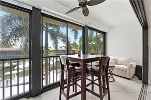 1400 Blue Point Ave, Naples, FL 34102 - Photo 13