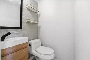 1400 Blue Point Ave, Naples, FL 34102 - Photo 5