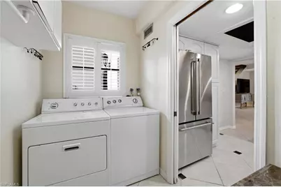 1400 Blue Point Ave #206, Naples, FL 34102 - Photo 17