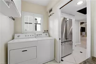 1400 Blue Point Ave, Naples, FL 34102 - Photo 17