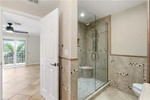 1400 Blue Point Ave, Naples, FL 34102 - Photo 9