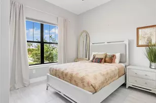 4300 Arlington Dr, Ave Maria, FL 34142 - Photo 25