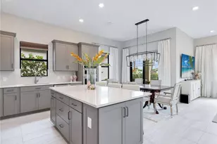 4300 Arlington Dr, Ave Maria, FL 34142 - Photo 11