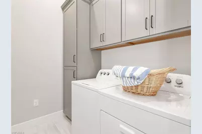 4300 Arlington Dr, Ave Maria, FL 34142 - Photo 29