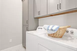 4300 Arlington Dr, Ave Maria, FL 34142 - Photo 29