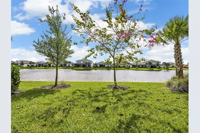 4300 Arlington Dr, Ave Maria, FL 34142 - Photo 33