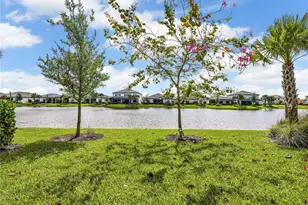 4300 Arlington Dr, Ave Maria, FL 34142 - Photo 33