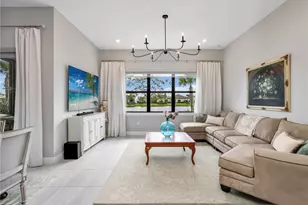 4300 Arlington Dr, Ave Maria, FL 34142 - Photo 13