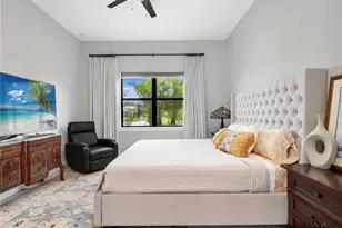 4300 Arlington Dr, Ave Maria, FL 34142 - Photo 19