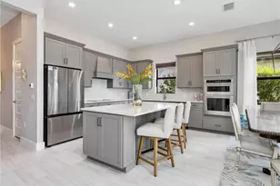 4300 Arlington Dr, Ave Maria, FL 34142 - Photo 7