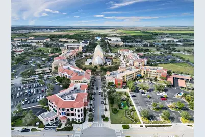 4300 Arlington Dr, Ave Maria, FL 34142 - Photo 43