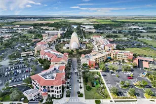 4300 Arlington Dr, Ave Maria, FL 34142 - Photo 43