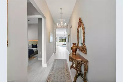 4300 Arlington Dr, Ave Maria, FL 34142 - Photo 5