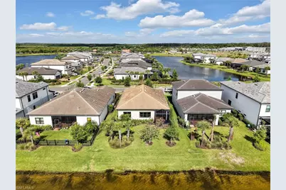 4300 Arlington Dr, Ave Maria, FL 34142 - Photo 37