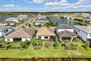 4300 Arlington Dr, Ave Maria, FL 34142 - Photo 37