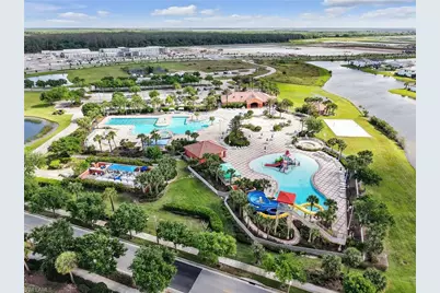 4300 Arlington Dr, Ave Maria, FL 34142 - Photo 41