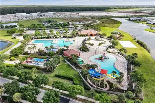 4300 Arlington Dr, Ave Maria, FL 34142 - Photo 41