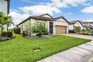 4300 Arlington Dr, Ave Maria, FL 34142 - Photo 3