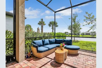 4300 Arlington Dr, Ave Maria, FL 34142 - Photo 31