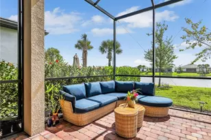 4300 Arlington Dr, Ave Maria, FL 34142 - Photo 31