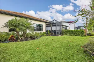 4300 Arlington Dr, Ave Maria, FL 34142 - Photo 35