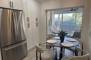 7645 Arbor Lakes Ct, Naples, FL 34112 - Photo 5