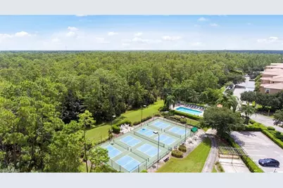 7645 Arbor Lakes Ct #2324, Naples, FL 34112 - Photo 15