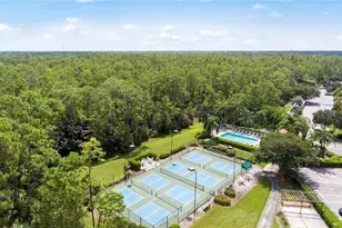 7645 Arbor Lakes Ct, Naples, FL 34112 - Photo 15