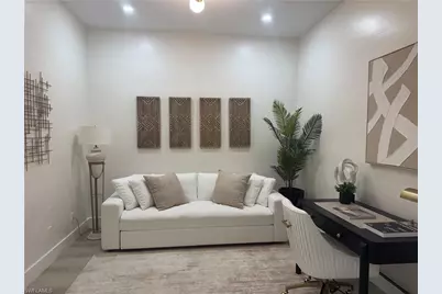 7645 Arbor Lakes Ct #2324, Naples, FL 34112 - Photo 9