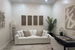 7645 Arbor Lakes Ct, Naples, FL 34112 - Photo 9