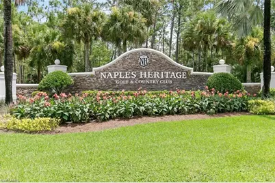 7645 Arbor Lakes Ct #2324, Naples, FL 34112 - Photo 21