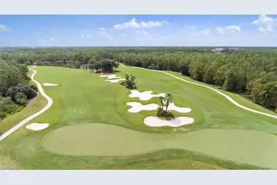 7645 Arbor Lakes Ct #2324, Naples, FL 34112 - Photo 13