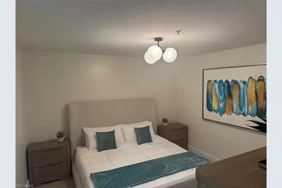 7645 Arbor Lakes Ct #2324, Naples, FL 34112 - Photo 11