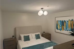 7645 Arbor Lakes Ct, Naples, FL 34112 - Photo 11