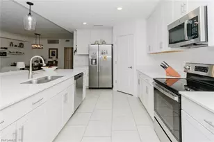 6044 Ellerston Wy, Ave Maria, FL 34142 - Photo 11